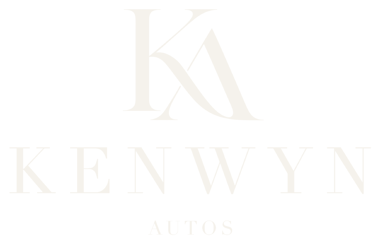 Kenwyn Autos
